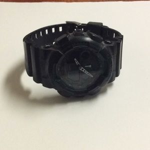 GShock Watch